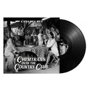 Chemtrails Over The Country Club & Blue Banisters (2LP) & Violet Bent Backwards Over The Grass (180G) & Born To Die