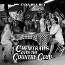 Lana Del Rey - Chemtrails Over The Country Club & Paradise - CD Bundle