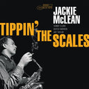 Tippin' The Scales (Blue Note Tone Poet Series) & Demon's Dance (Blue Note Tone Poet Series) & Action (Blue Note Tone Poet Series)