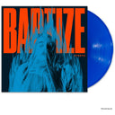 Beautiful Dark Of Life (Red Teal & Yellow Swirl Vinyl/2LP) & Baptize (Blue LP Vinyl) & Curse (20Th Anniversary) (X)