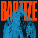 Beautiful Dark Of Life (Red Teal & Yellow Swirl Vinyl/2LP) & Beautiful Dark Of Life (Glow-In-The-Dark Clear Vinyl/2LP) & Baptize (Blue LP Vinyl)
