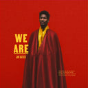 Music From & Inspired By Soul & We Are & Beethoven Blues