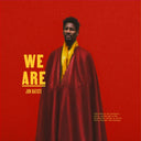 We Are & Beethoven Blues