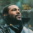 What's Going On (50Th Anniversary/2LP) & Every Great Motown Hit Of Marvin Gaye: 15 Spectacular Performances