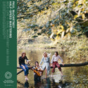 Wild Life (50Th Anniversary/Half-Speed Master) & Venus & Mars (50Th Anniversary) (180G/Half-Speed) & Band On The Run