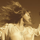 Evermore (X) & Fearless (Taylor's Version) (2CD) & Tortured Poets Department (X) (Manuscript- Bonus Track) & Lover (Deluxe) (Version 4)