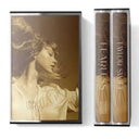 Fearless (Taylor's Version) (Double Cassette) & Speak Now (Taylor's Version) (Orchid Marbled Cassette/2-Cassette)