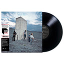 Who's Next (Remastered Original Album) (Half-Speed LP Vinyl) & Tommy
