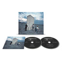 Who By Numbers & Who's Next/Life House (2CD) & Who With Orchestra