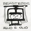 Beastie Boys - Aglio E Olio & Ill Communication (30Th Anniversary Deluxe Edition) (3LP) & Licensed To Ill (30Th Anniversary Edition) & In Sound From Way Out (180G)