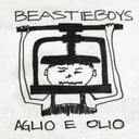 Paul's Boutique (20Th Anniversary) & Check Your Head & Ill Communication & Hello Nasty & Aglio E Olio & Beastie Boys Music (2LP) & Licensed To Ill (30Th Anniversary Edition) & Paul's Boutique (2LP)