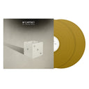 Mccartney Iii Imagined (Gold Vinyl/2LP) (I) & Flaming Pie (2LP/Remastered) & Mccartney (180G)