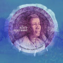 Kirtan: Turiya Sings (2LP) & Ptah The El Daoud (Verve By Request Series) & Journey In Satchidananda (Verve Acoustic Sounds Series) & Carnegie Hall Concert (2LP)