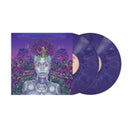 New Amerykah Part Two (Return Of The Ankh) (Violet Vinyl/2LP) & Mama's Gun