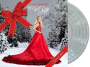 Carrie Underwood - Some Hearts (2LP) & Greatest Hits: Decade #1 (2LP) & My Savior (White Vinyl/2LP) & My Gift (Special Edition) (Crystal Clear Vinyl/2LP)