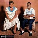 Ella & Louis (Verve Acoustic Sounds Series) & Great Women Of Song: Ella Fitzgerald