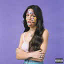 Olivia Rodrigo - Sour (X) & Guts (X) - CD Bundle