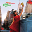 Featuring & I Dream Of Christmas & Visions