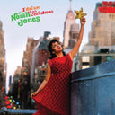 I Dream Of Christmas & Visions