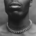 Exodus (X) & Flesh Of My Fleshblood Of My Blood & Greatest