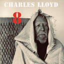 8: Kindred Spirits (Live From The Lobero) (2LP) & Trios: Ocean & Sky Will Still Be There Tomorrow (2LP)