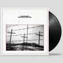 Killers - Rebel Diamonds (2LP) & Pressure Machine