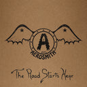 1971: The Road Starts Here & Greatest Hits & Rocks