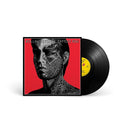 Rolling Stones - Tattoo You (2021 Remaster) & Licked Live In Nyc (White Vinyl/3LP)