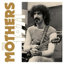 Live At Fillmore East, June 1971 (50Th Anniversary/3LP) & Live At The Rainbow Theatre (3LP)