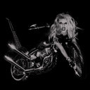 Born This Way - The Tenth Anniversary (3LP) & Fame & Fame Monster & Joanne