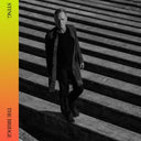 Sting - Best Of 25 Years & Bridge & Duets (2LP/180G) & My Songs (2 LP)