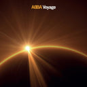 Voyage & Ring Ring (180G) (Import)