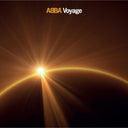 Voyage & Gold - Greatest Hits (Gold Vinyl/2LP)