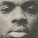 Vince Staples (X) & Ramona Park Broke My Heart (X) & Summertime 06 (Exp) (Segment 2)