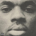 Vince Staples (X) & Ramona Park Broke My Heart (X) & Dark Times  & Summertime 06 (X) (Segment 1) & Summertime 06 (Exp) (Segment 2)