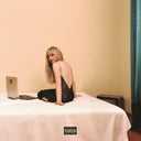 Eyes Wide Open & Evolution & Singular: Act I & Emails I Can't Send (X)