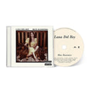 Chemtrails Over The Country Club & Blue Banisters & Violet Bent Backwards Over The Grass & Nfr! & Born To Die (Paradise Edition)