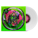 Chromatica (180G) & Born This Way - The Tenth Anniversary (3LP) & Dawn Of Chromatica (Clear LP Vinyl) & Harlequin (Red LP Vinyl) & Chromatica (Milky Clear LP Vinyl) & Fame & Born This Way & Joanne
