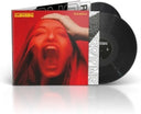 Rock Believer (Deluxe/180G/2LP/Limited) & Rock Believer & Love At First Sting
