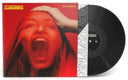 Rock Believer (Deluxe/180G/2LP/Limited) & Rock Believer & Love At First Sting