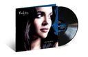 Fall & Featuring & I Dream Of Christmas & Come Away With Me (20Th Anniversary) & Come Away With Me (20Th Anniversary) (Super Deluxe/4LP)