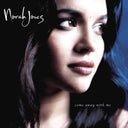Fall & I Dream Of Christmas & Come Away With Me (20Th Anniversary) & Come Away With Me (20Th Anniversary) (Super Deluxe/4LP)