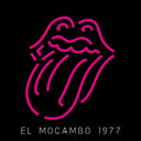 Out Of Our Heads (Uk) & Bigger Bang Live On Copacabana Beach (Multi Color Vinyl/3LP) & Live At The El Mocambo (4LP) & Live At The Wiltern (3LP)