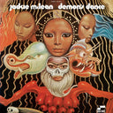 Tippin' The Scales (Blue Note Tone Poet Series) & Demon's Dance (Blue Note Tone Poet Series) & Action (Blue Note Tone Poet Series)