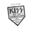Kiss Off The Soundboard: Live In Virginia Beach (3LP) & Peter Criss