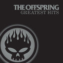 Greatest Hits & Offspring (LP)