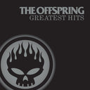Greatest Hits & Conspiracy Of One