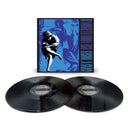 Use Your Illusion Ii (X) (2LP) & Greatest Hits (2LP) & Appetite For Destruction (2LP)