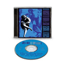 Use Your Illusion Ii (X) & Greatest Hits & Appetite For Destruction