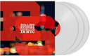 Rolling Stones - Licked Live In Nyc (White Vinyl/3LP) & Live At The Wiltern (3LP)
